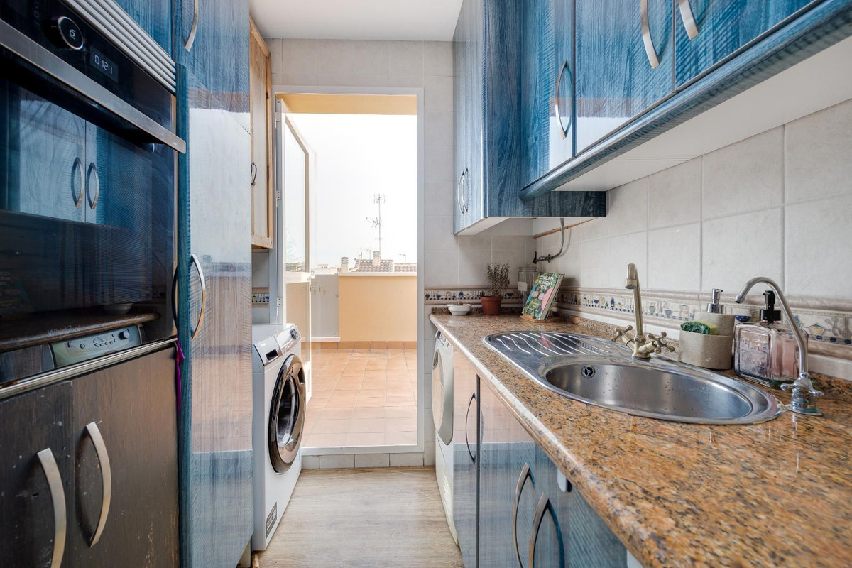 3 Bed Apartment for sale in Pilar De La Horadada Costa Blanca, Alicante, Spain