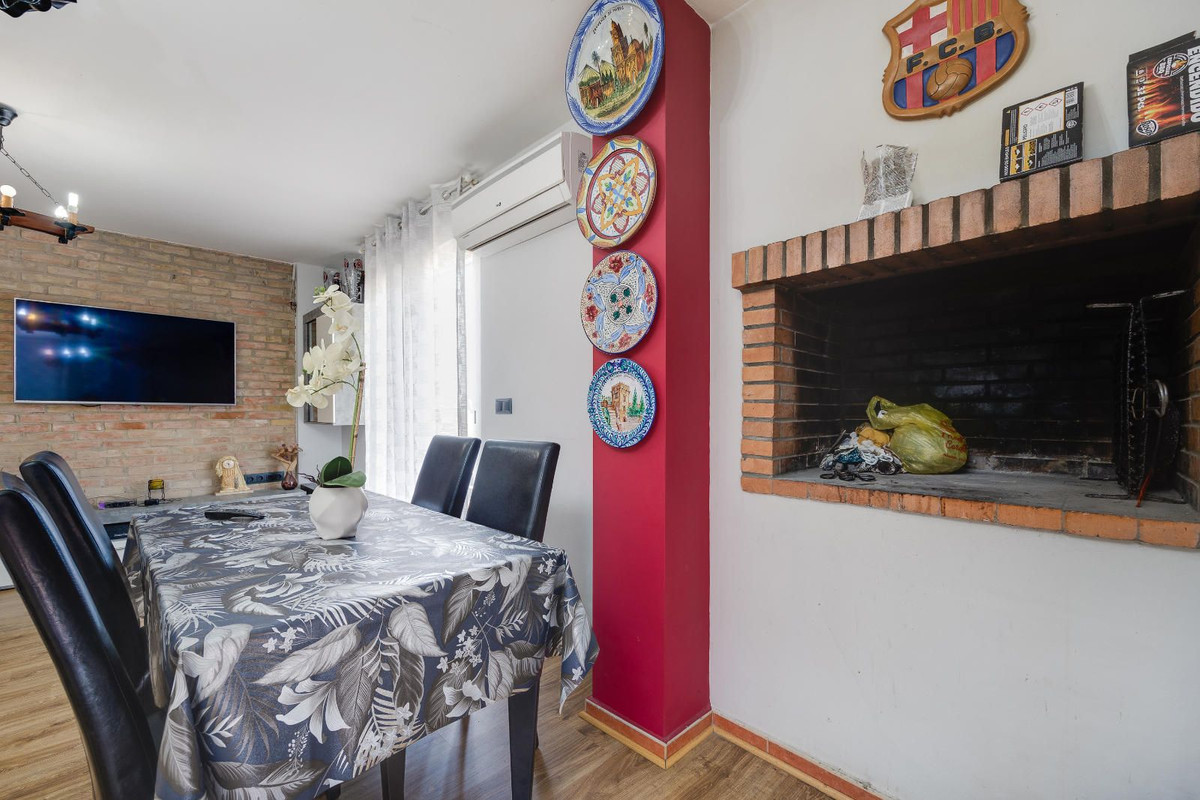 3 Bed Apartment for sale in Pilar De La Horadada Costa Blanca, Alicante, Spain