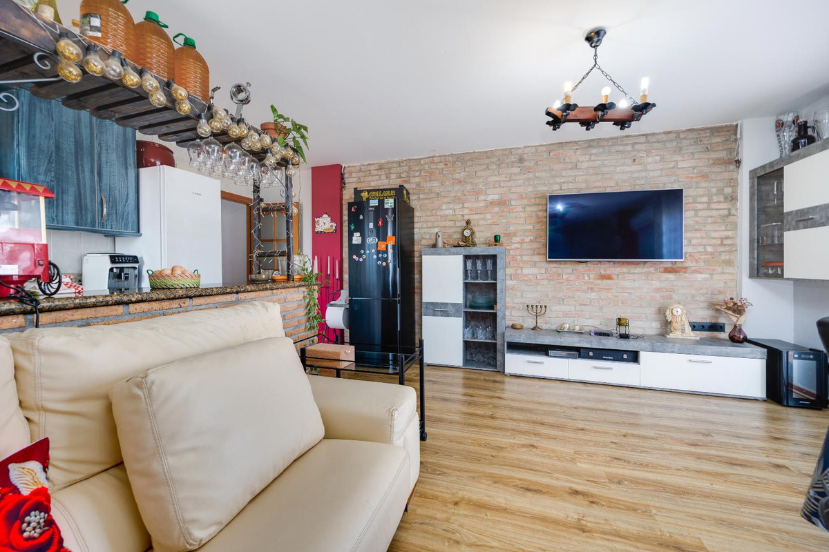 3 Bed Apartment for sale in Pilar De La Horadada Costa Blanca, Alicante, Spain