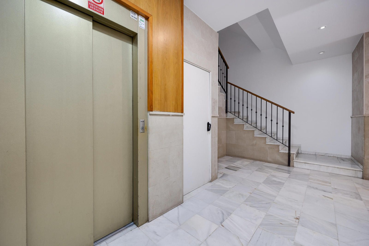 3 Bed Apartment for sale in Pilar De La Horadada Costa Blanca, Alicante, Spain