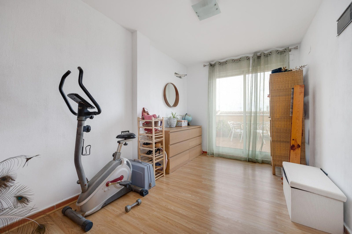 3 Bed Apartment for sale in Pilar De La Horadada Costa Blanca, Alicante, Spain