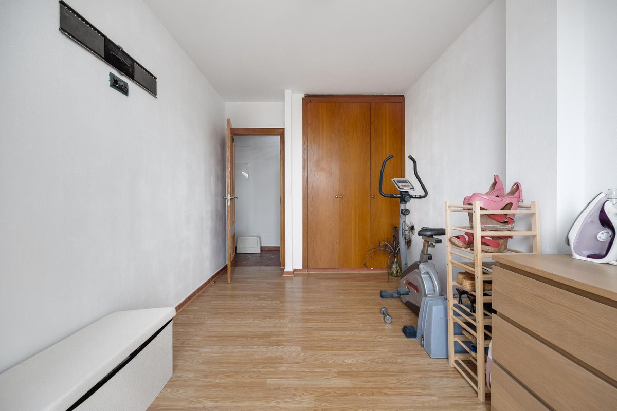 3 Bed Apartment for sale in Pilar De La Horadada Costa Blanca, Alicante, Spain