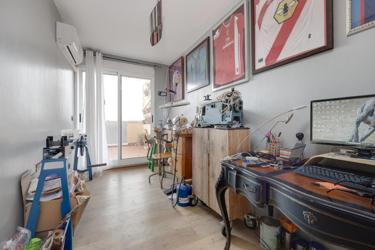 3 Bed Apartment for sale in Pilar De La Horadada Costa Blanca, Alicante, Spain