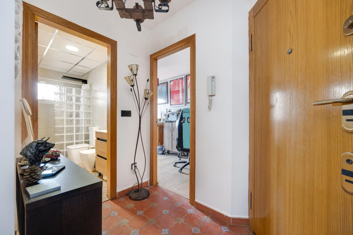 3 Bed Apartment for sale in Pilar De La Horadada Costa Blanca, Alicante, Spain