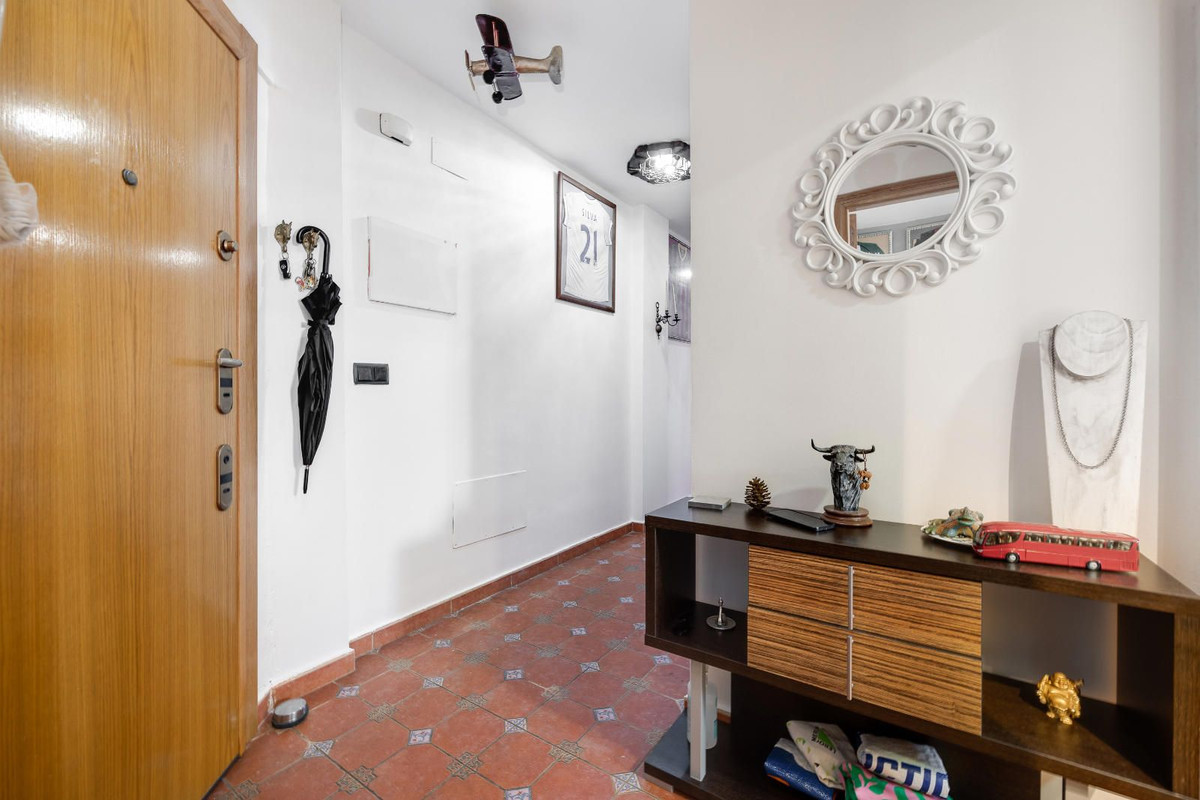 3 Bed Apartment for sale in Pilar De La Horadada Costa Blanca, Alicante, Spain