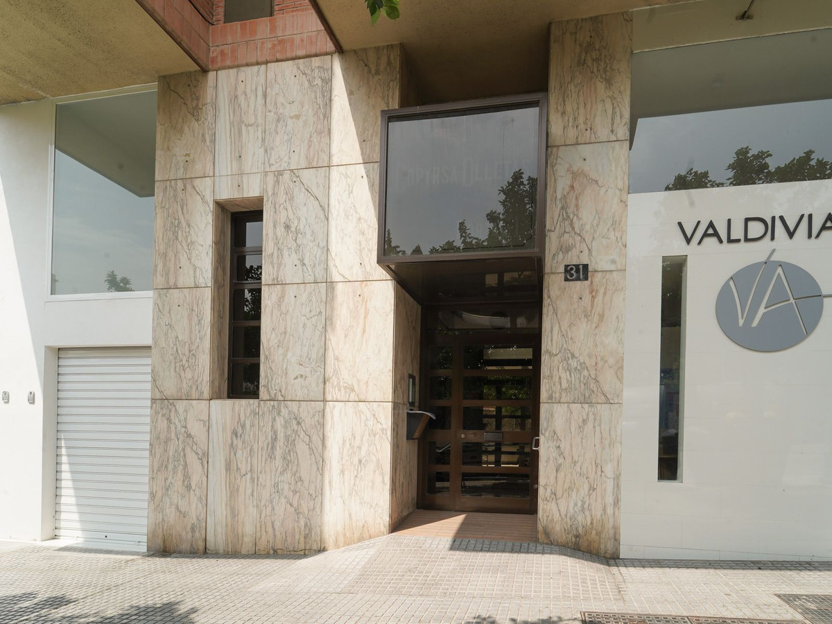 Se vende Apartamento Planta Media de 4 dormitorios en Costa Del Sol, Málaga, España