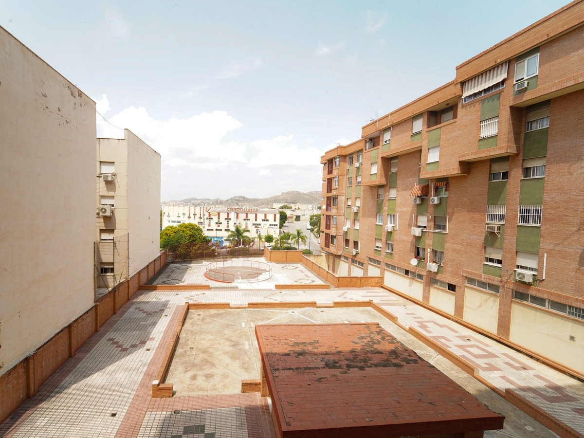 Se vende Apartamento Planta Media de 4 dormitorios en Costa Del Sol, Málaga, España