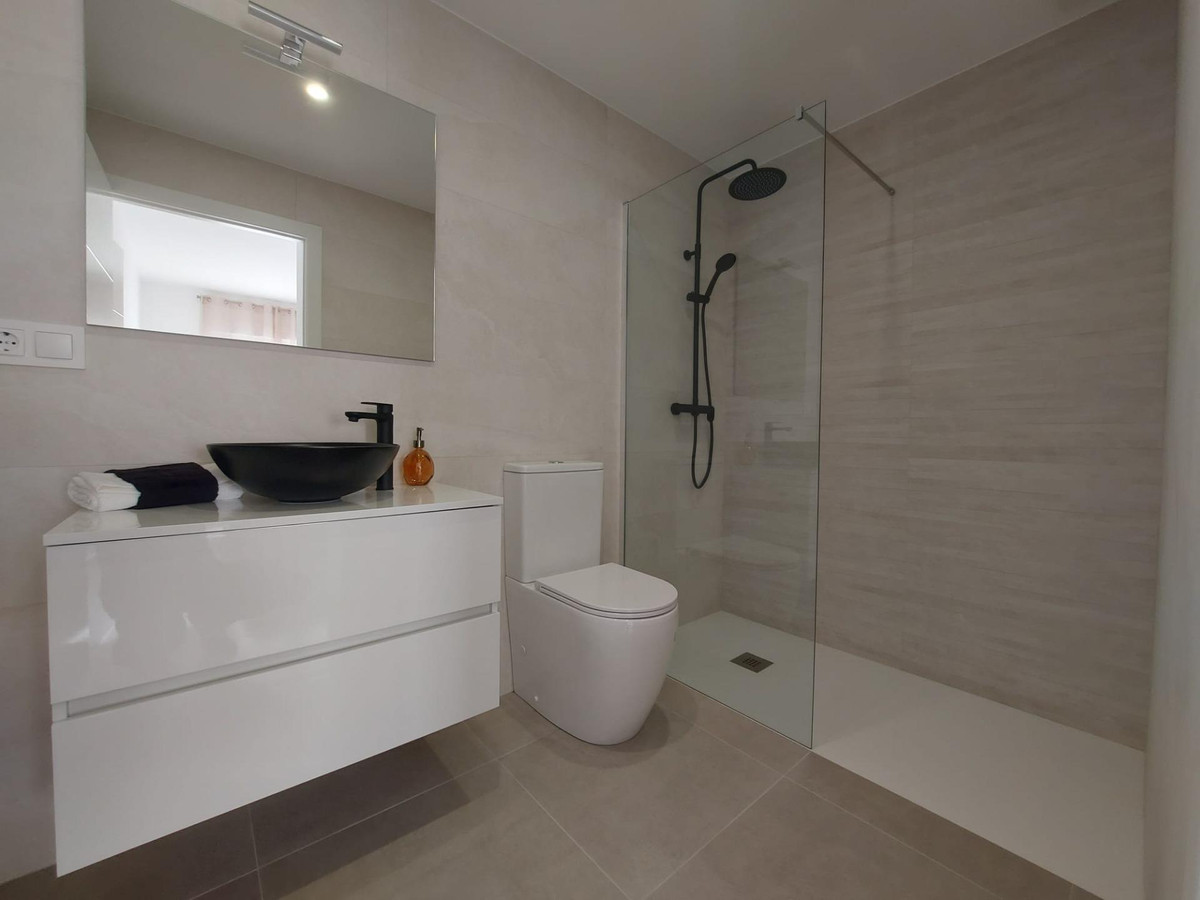 Se vende Villa - Chalet de 2 dormitorios en Costa Calida, Murcia, España