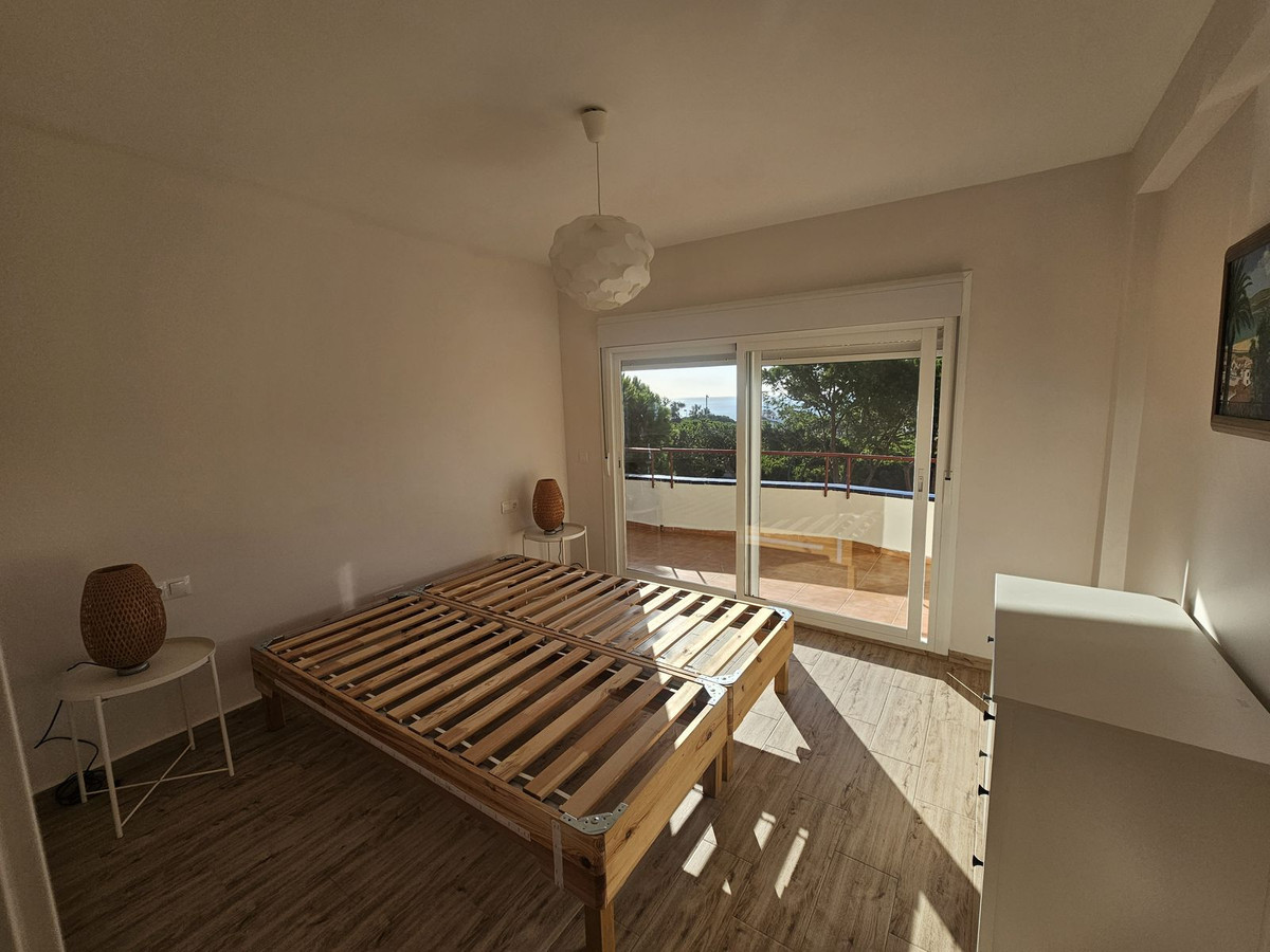 2 Bed Apartment for sale in Calypso Costa Del Sol, Málaga, Spain