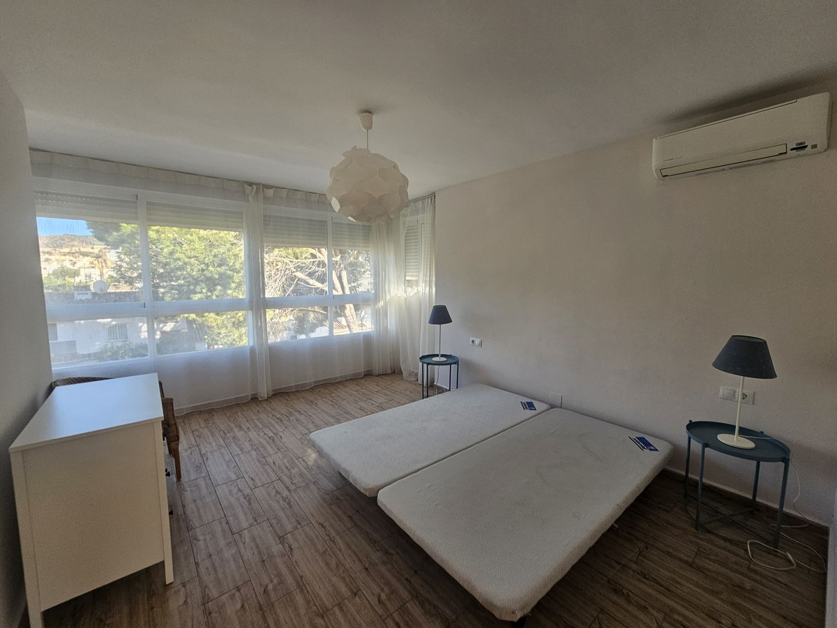 2 Bed Apartment for sale in Calypso Costa Del Sol, Málaga, Spain