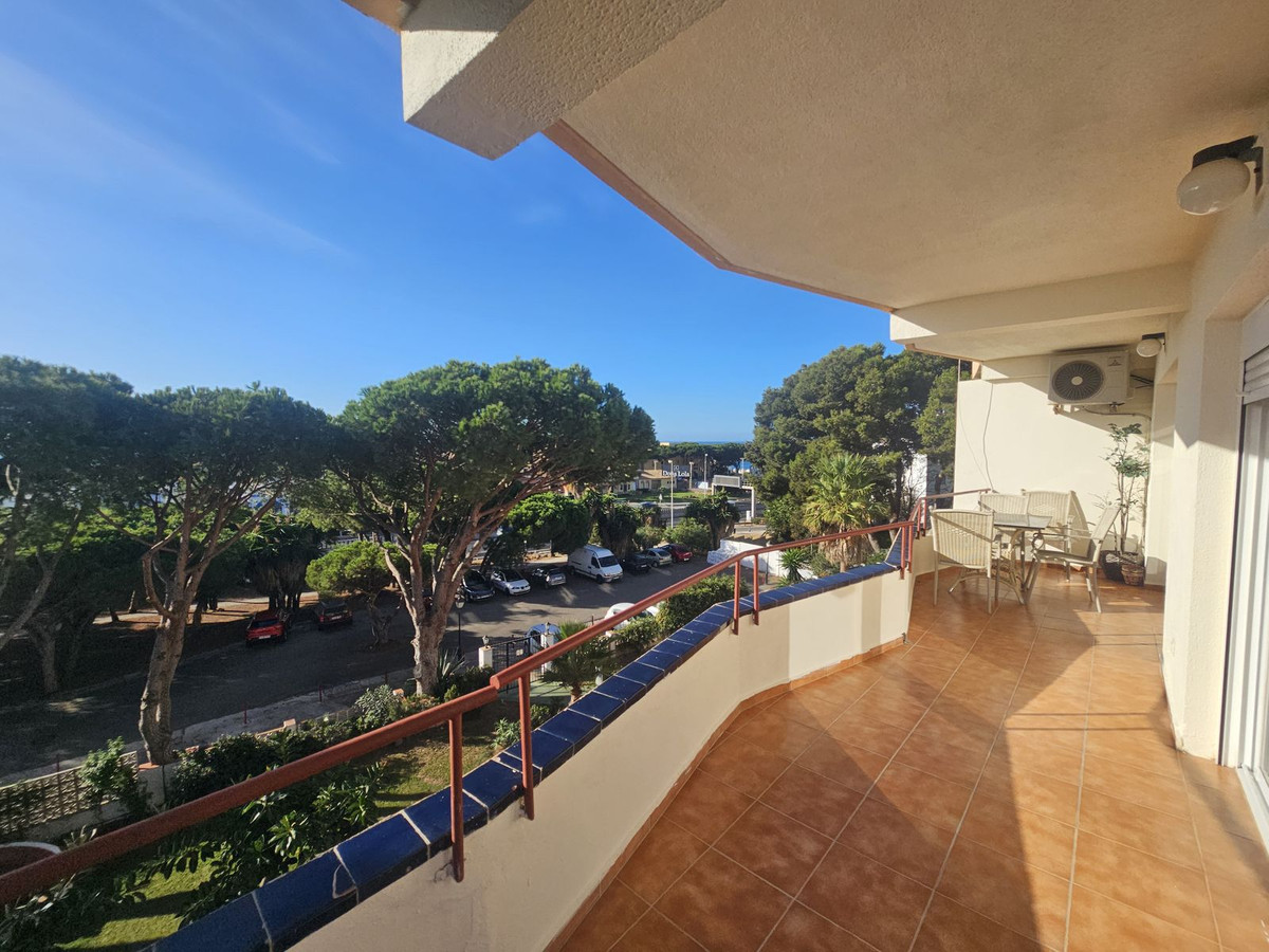 2 Bed Apartment for sale in Calypso Costa Del Sol, Málaga, Spain