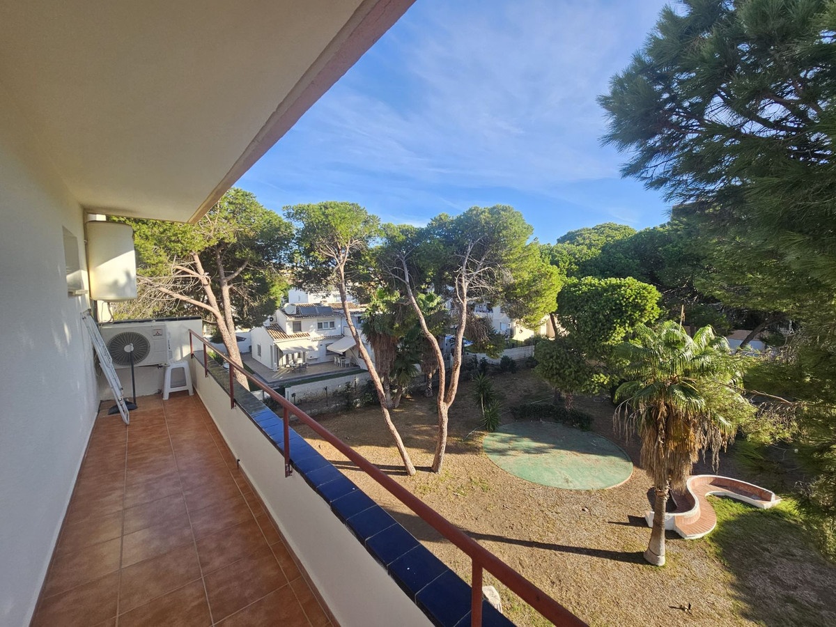 2 Bed Apartment for sale in Calypso Costa Del Sol, Málaga, Spain