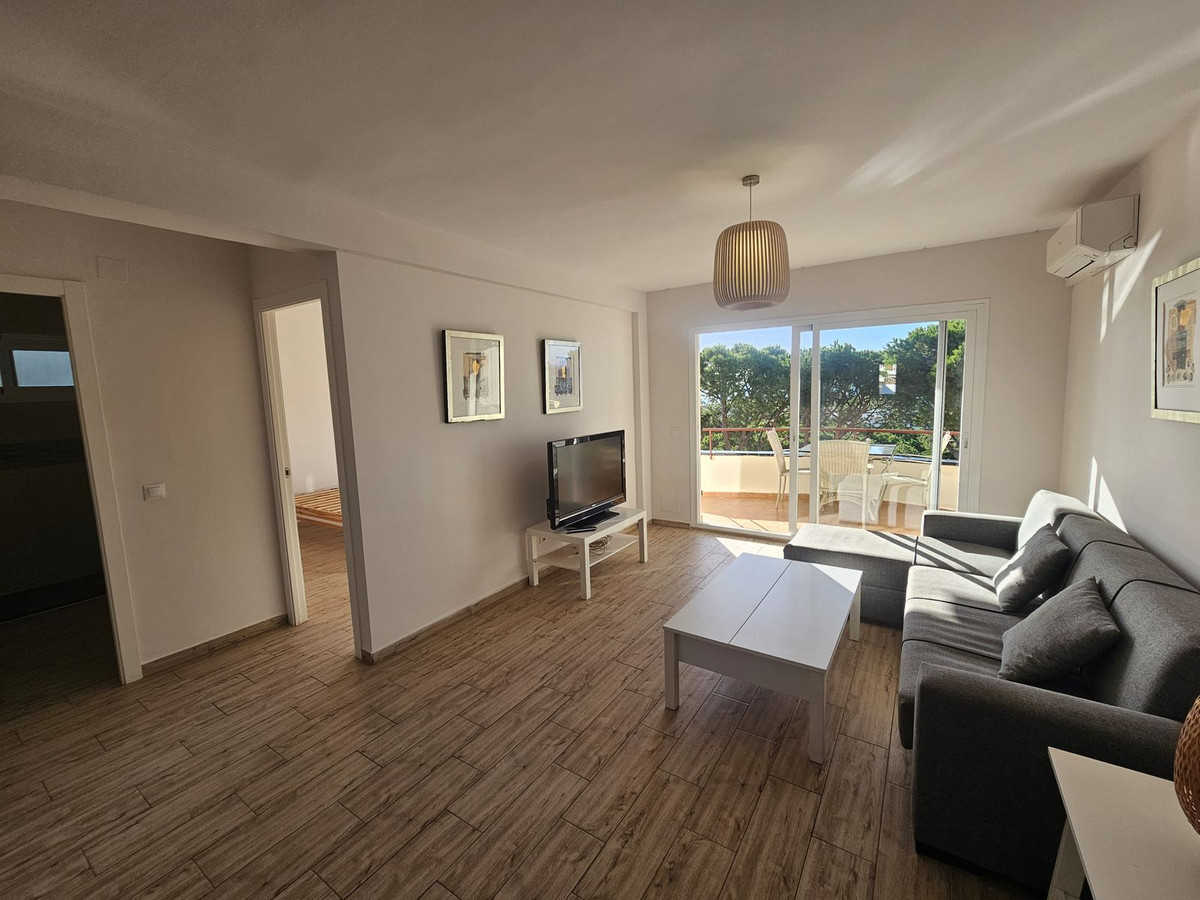 2 Bed Apartment for sale in Calypso Costa Del Sol, Málaga, Spain