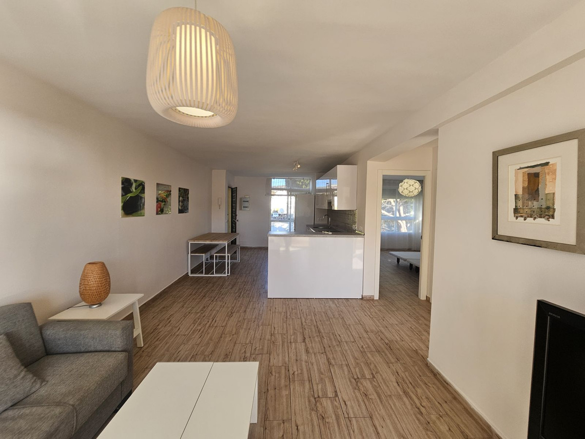2 Bed Apartment for sale in Calypso Costa Del Sol, Málaga, Spain