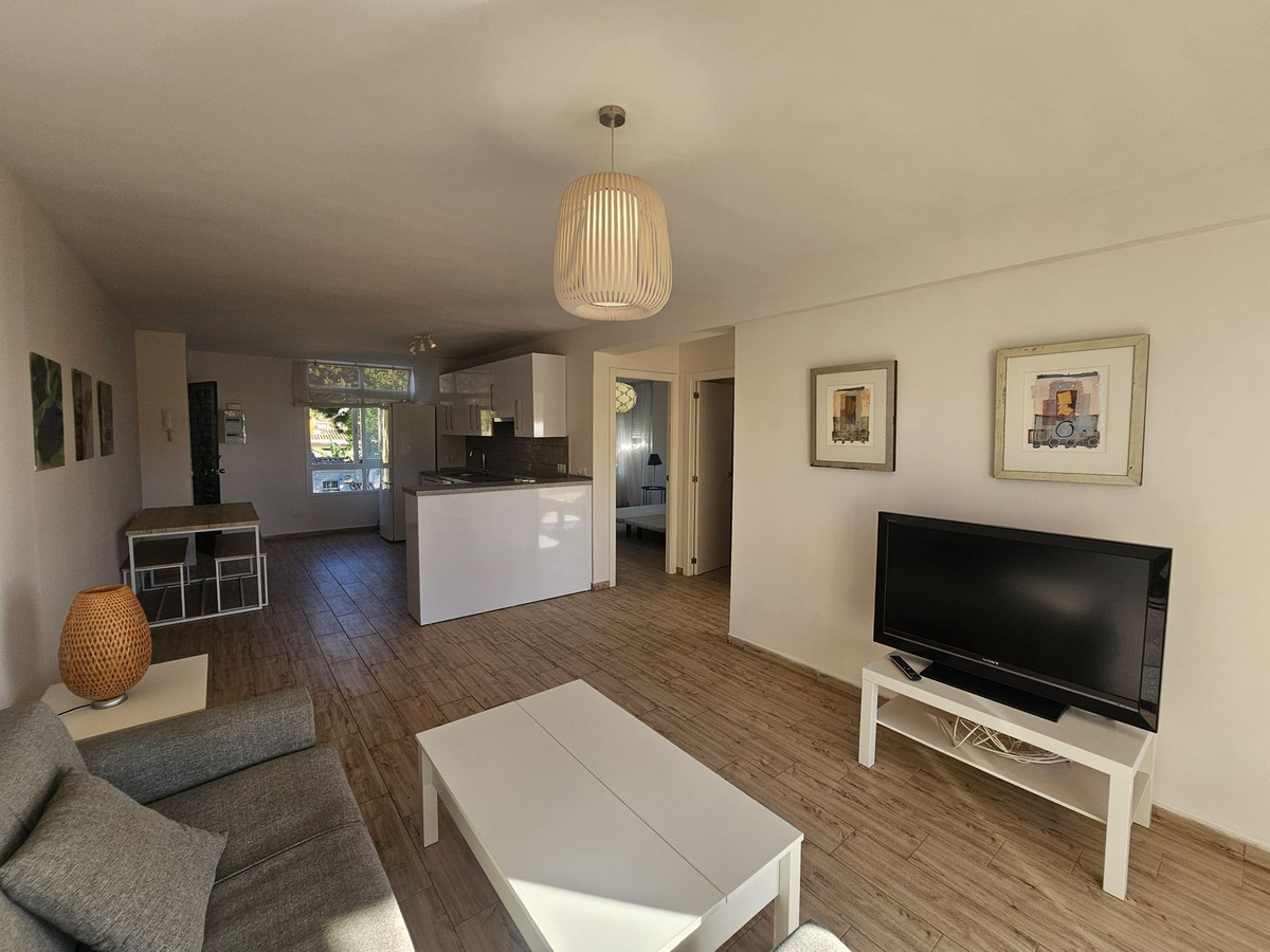 2 Bed Apartment for sale in Calypso Costa Del Sol, Málaga, Spain