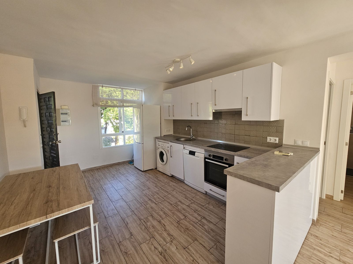 2 Bed Apartment for sale in Calypso Costa Del Sol, Málaga, Spain