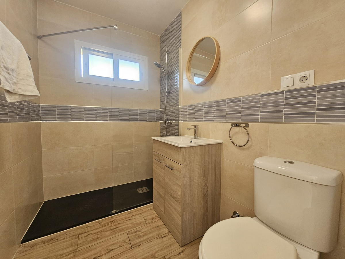 2 Bed Apartment for sale in Calypso Costa Del Sol, Málaga, Spain