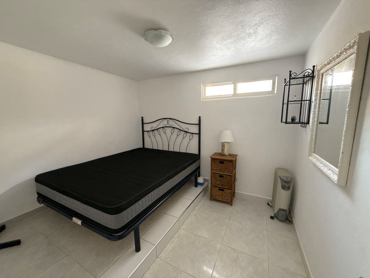 4 Bed Apartment for sale in El Galan Costa Blanca, Alicante, Spain