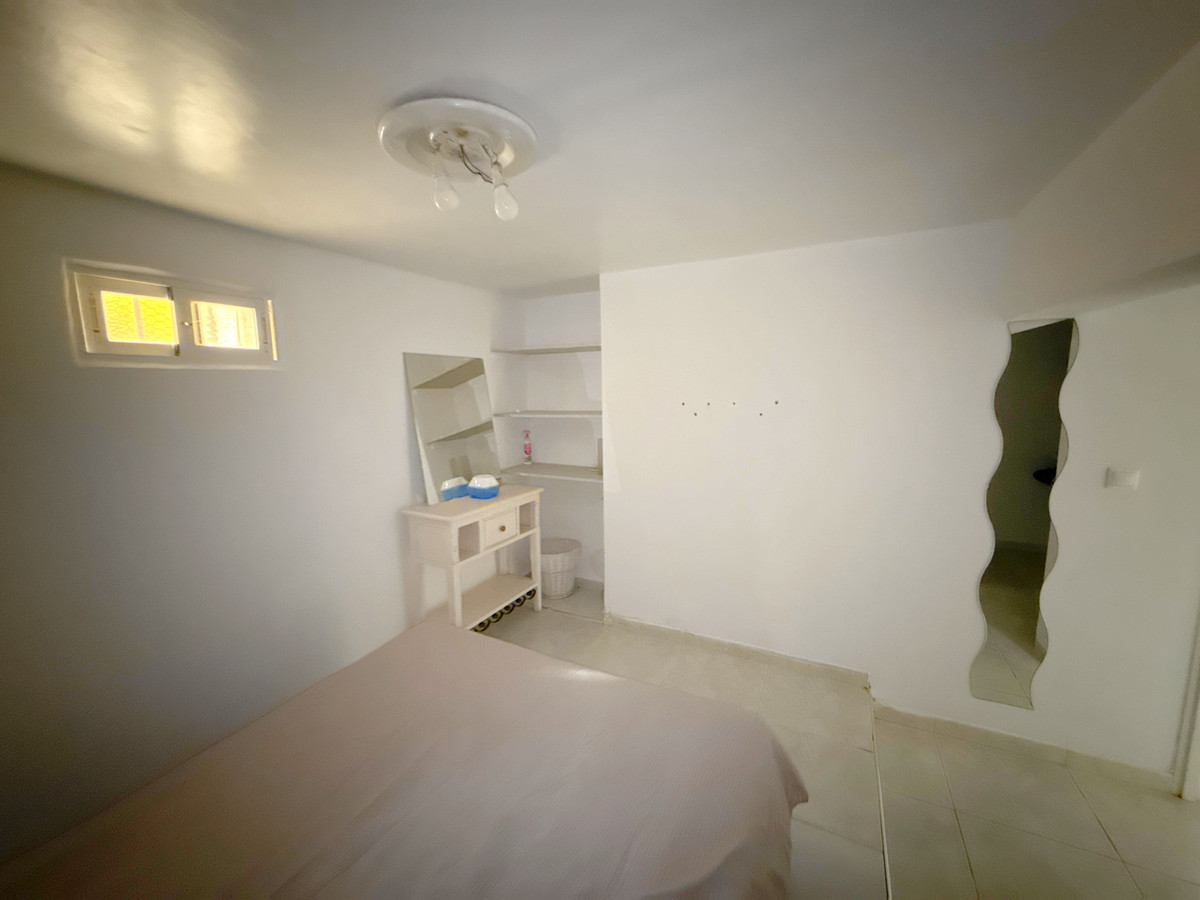 4 Bed Apartment for sale in El Galan Costa Blanca, Alicante, Spain