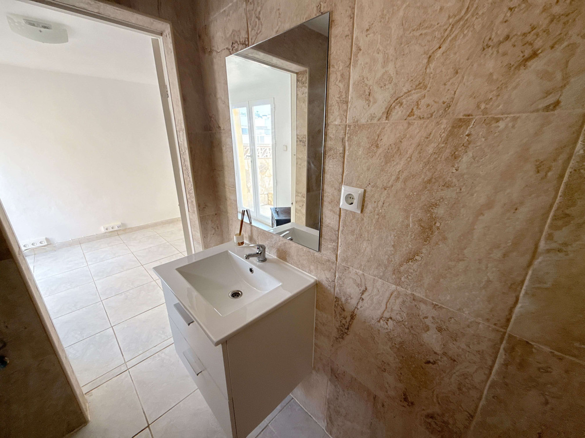 4 Bed Apartment for sale in El Galan Costa Blanca, Alicante, Spain