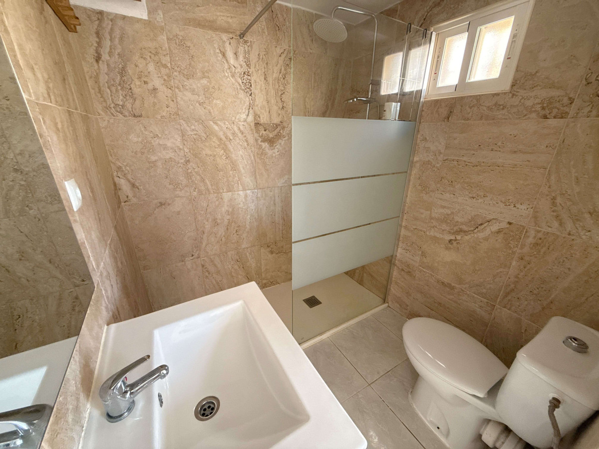 4 Bed Apartment for sale in El Galan Costa Blanca, Alicante, Spain
