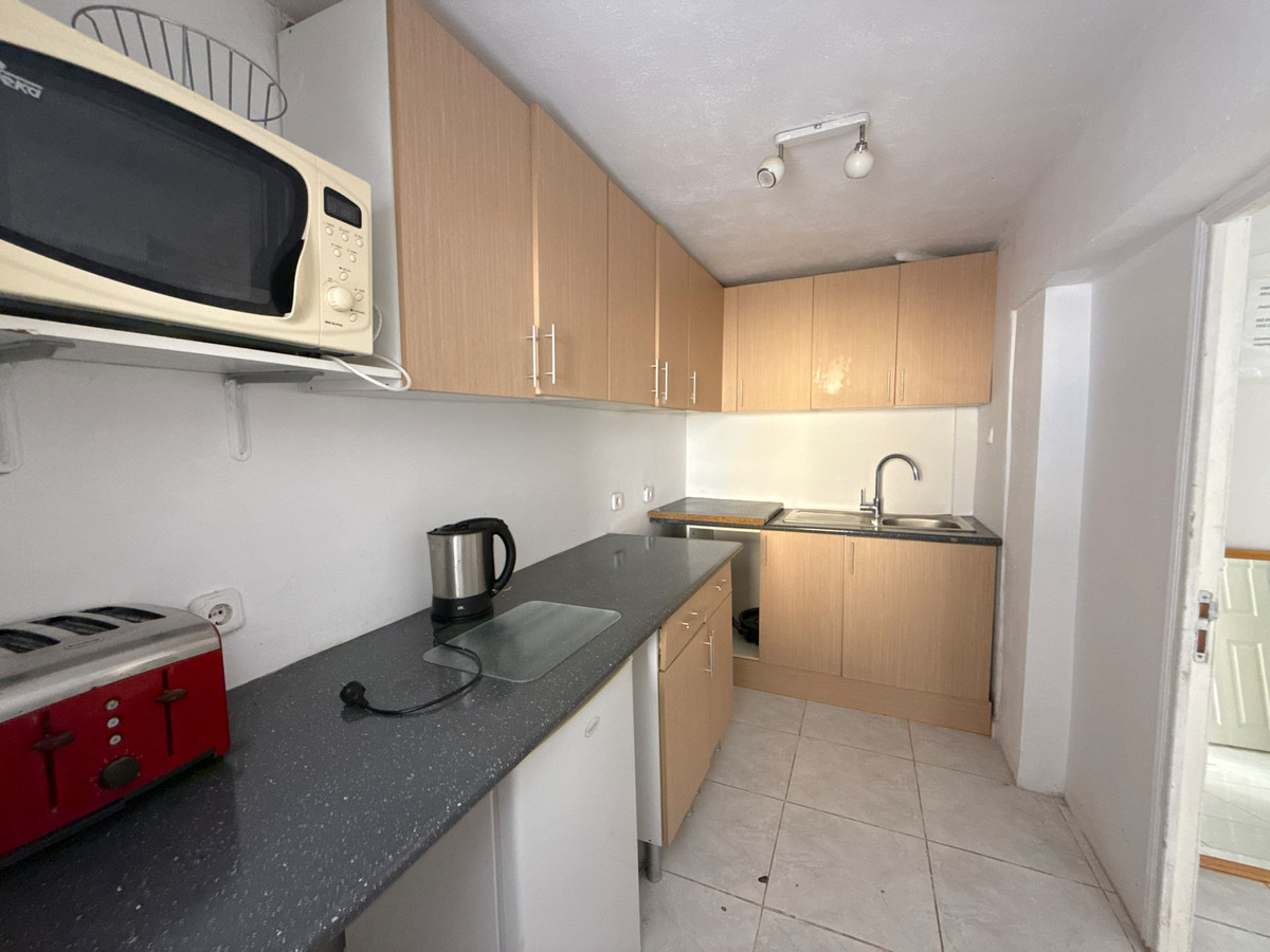 4 Bed Apartment for sale in El Galan Costa Blanca, Alicante, Spain
