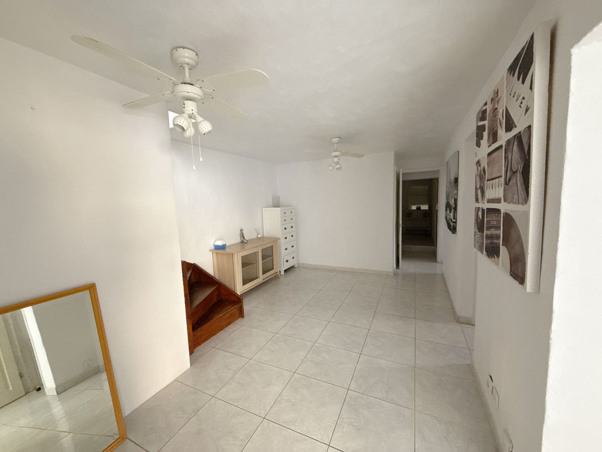 4 Bed Apartment for sale in El Galan Costa Blanca, Alicante, Spain