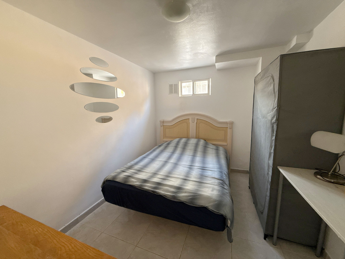4 Bed Apartment for sale in El Galan Costa Blanca, Alicante, Spain