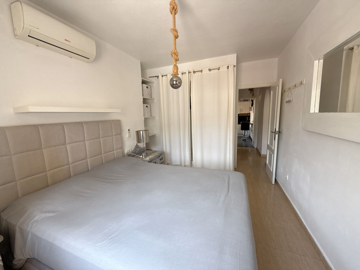 4 Bed Apartment for sale in El Galan Costa Blanca, Alicante, Spain