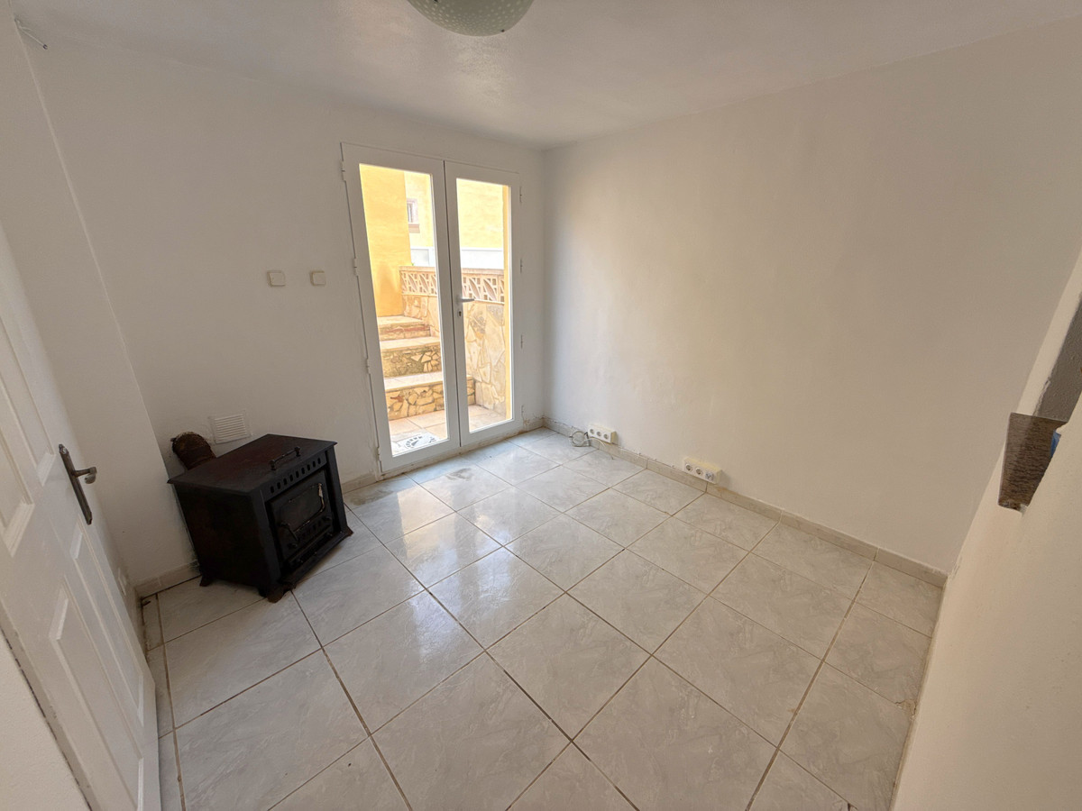 4 Bed Apartment for sale in El Galan Costa Blanca, Alicante, Spain