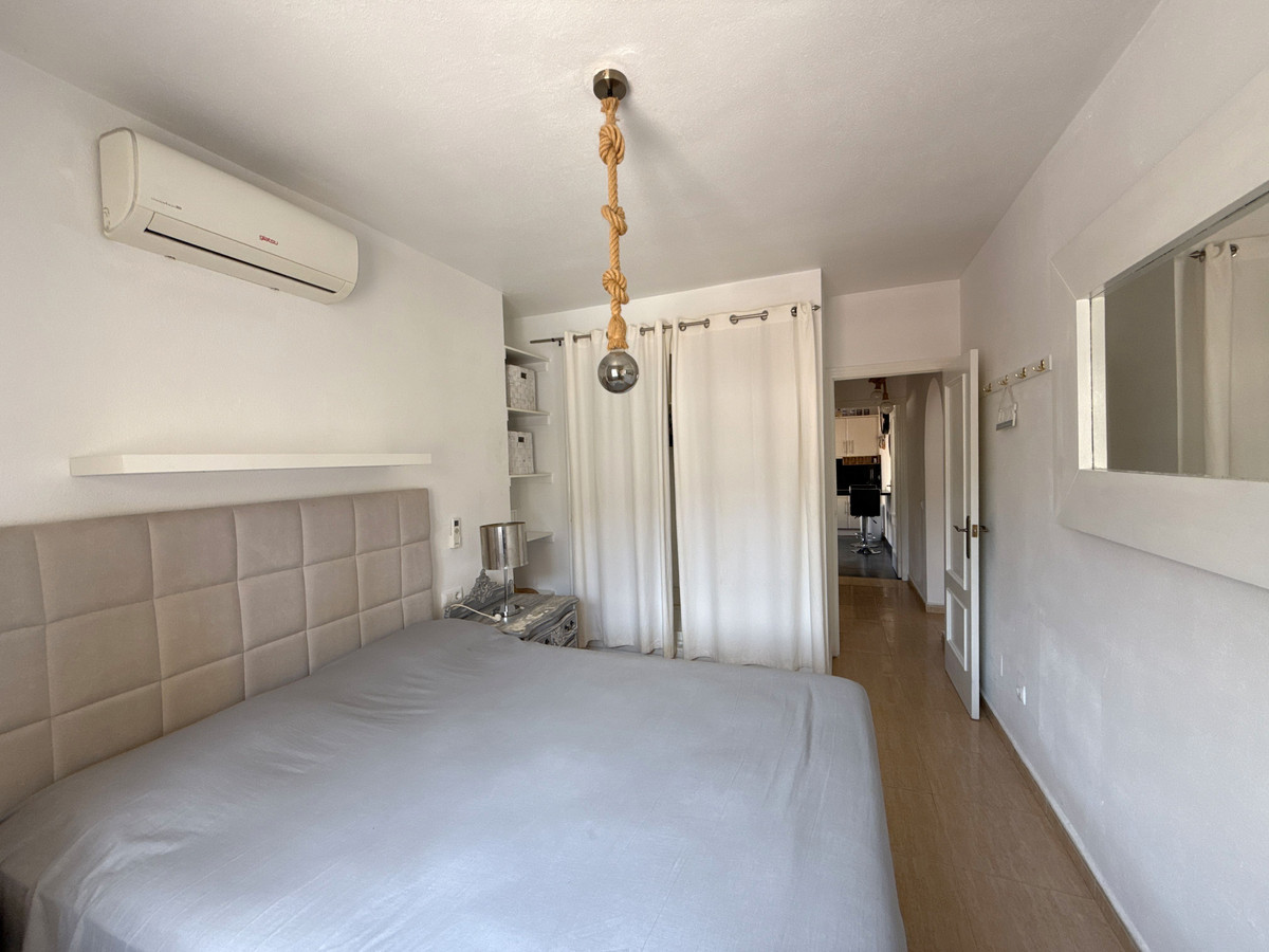 4 Bed Apartment for sale in El Galan Costa Blanca, Alicante, Spain