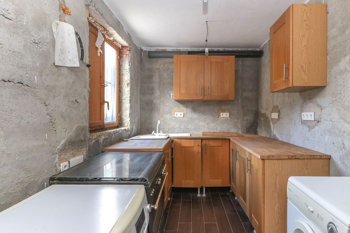 Se vende Adosada de 2 dormitorios en Costa Del Sol, Málaga, España