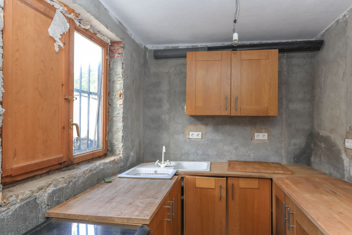 Se vende Adosada de 2 dormitorios en Costa Del Sol, Málaga, España