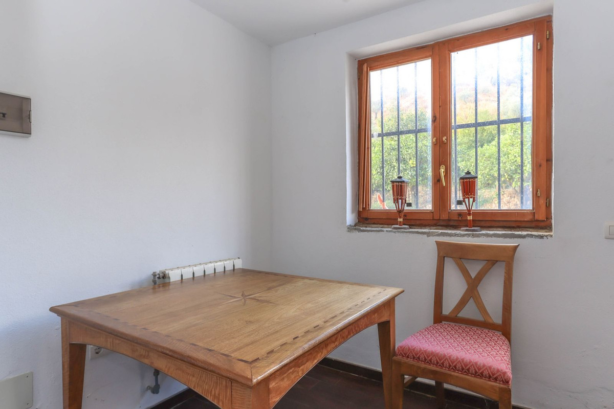 Se vende Adosada de 2 dormitorios en Costa Del Sol, Málaga, España