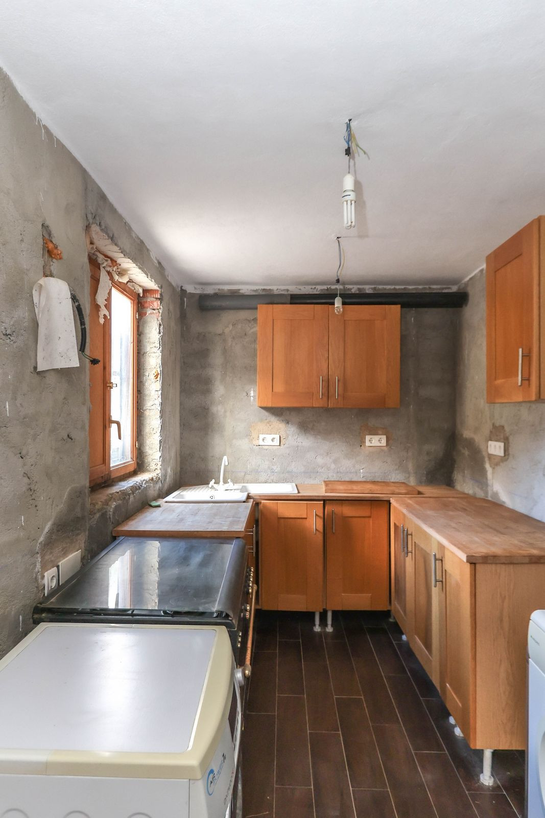 Se vende Adosada de 2 dormitorios en Costa Del Sol, Málaga, España