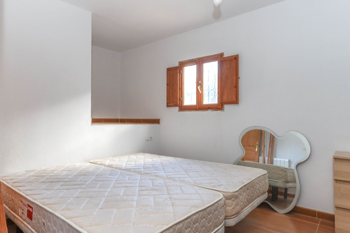 Se vende Adosada de 2 dormitorios en Costa Del Sol, Málaga, España