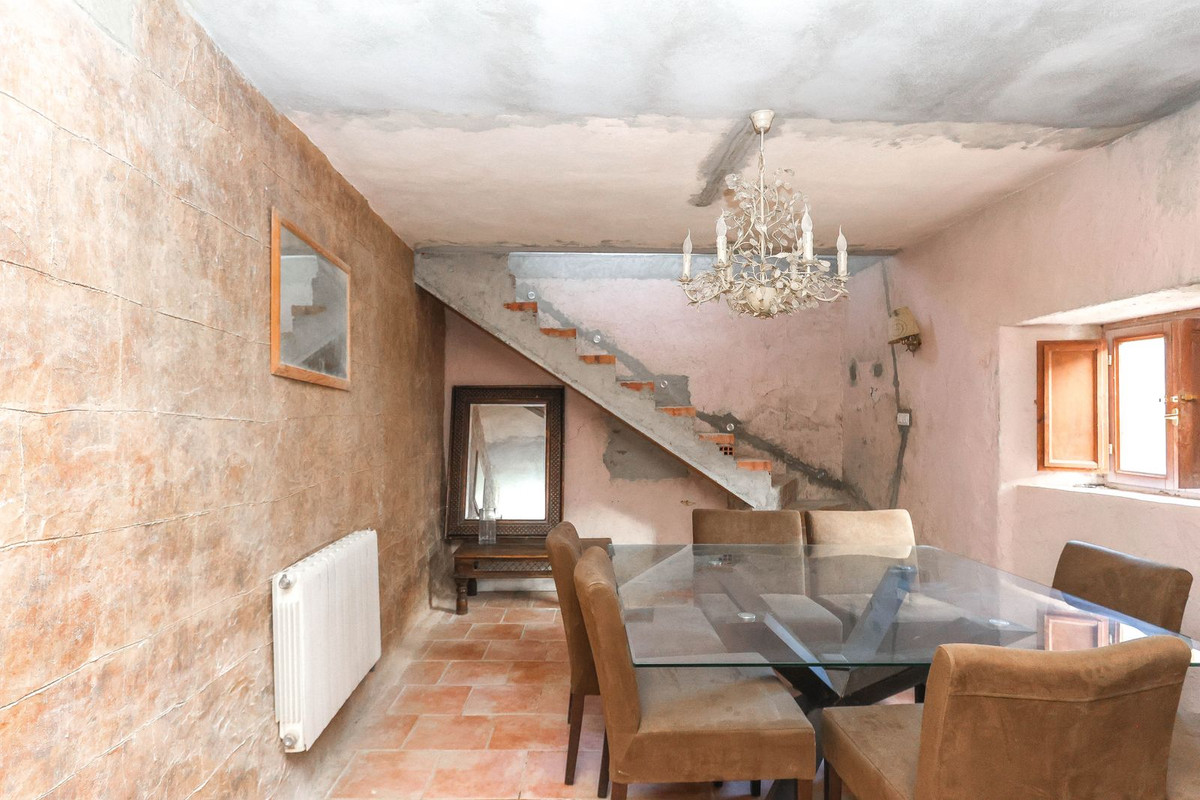 Se vende Adosada de 2 dormitorios en Costa Del Sol, Málaga, España