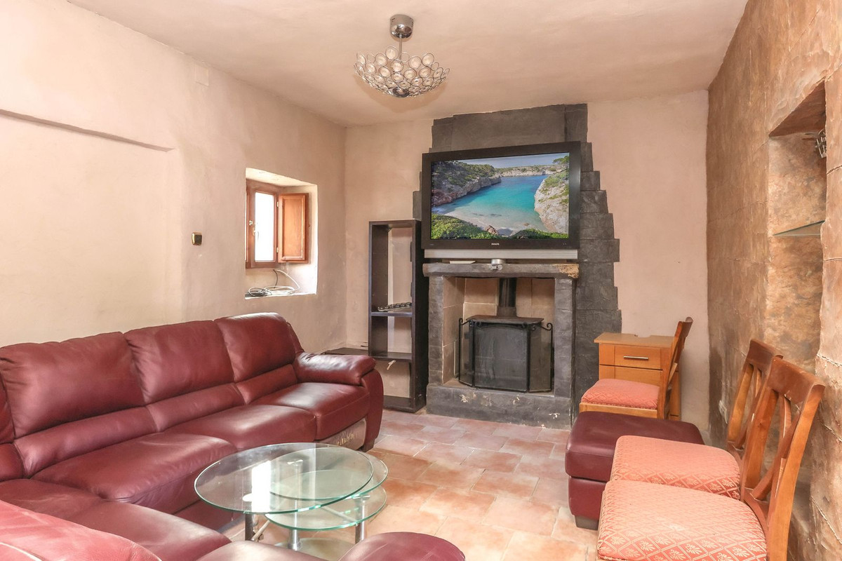 Se vende Adosada de 2 dormitorios en Costa Del Sol, Málaga, España