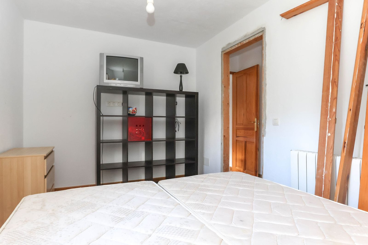 Se vende Adosada de 2 dormitorios en Costa Del Sol, Málaga, España