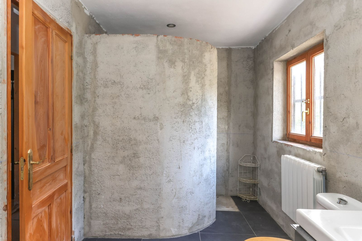 Se vende Adosada de 2 dormitorios en Costa Del Sol, Málaga, España