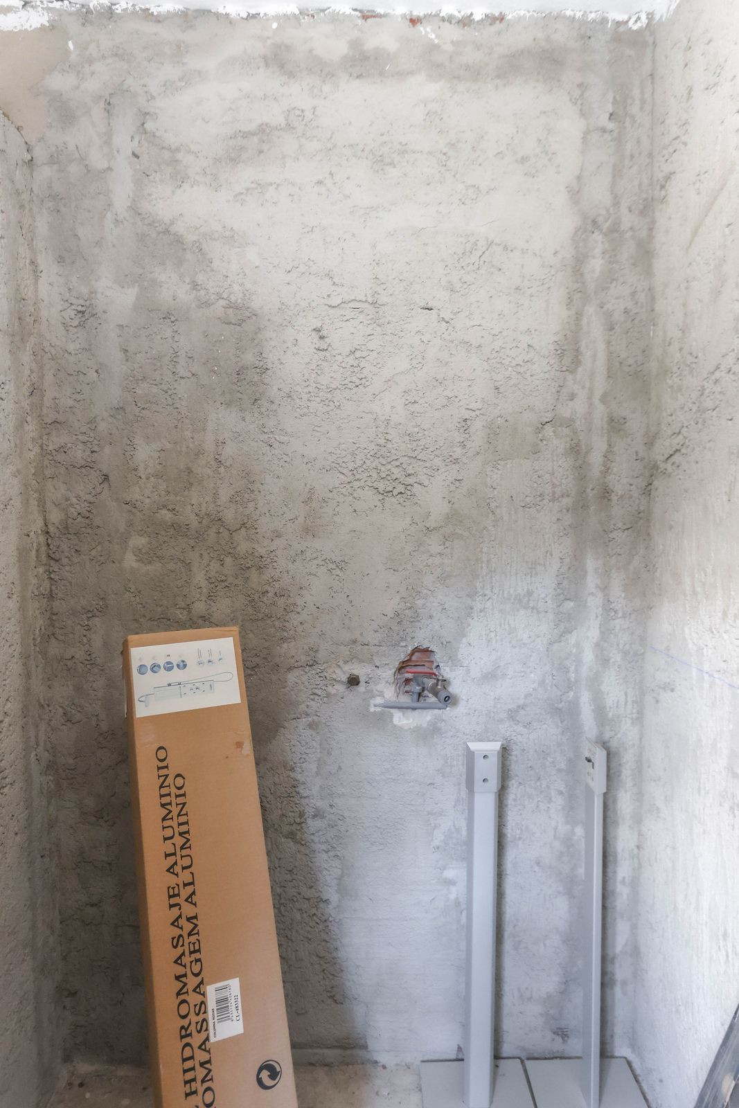 Se vende Adosada de 2 dormitorios en Costa Del Sol, Málaga, España