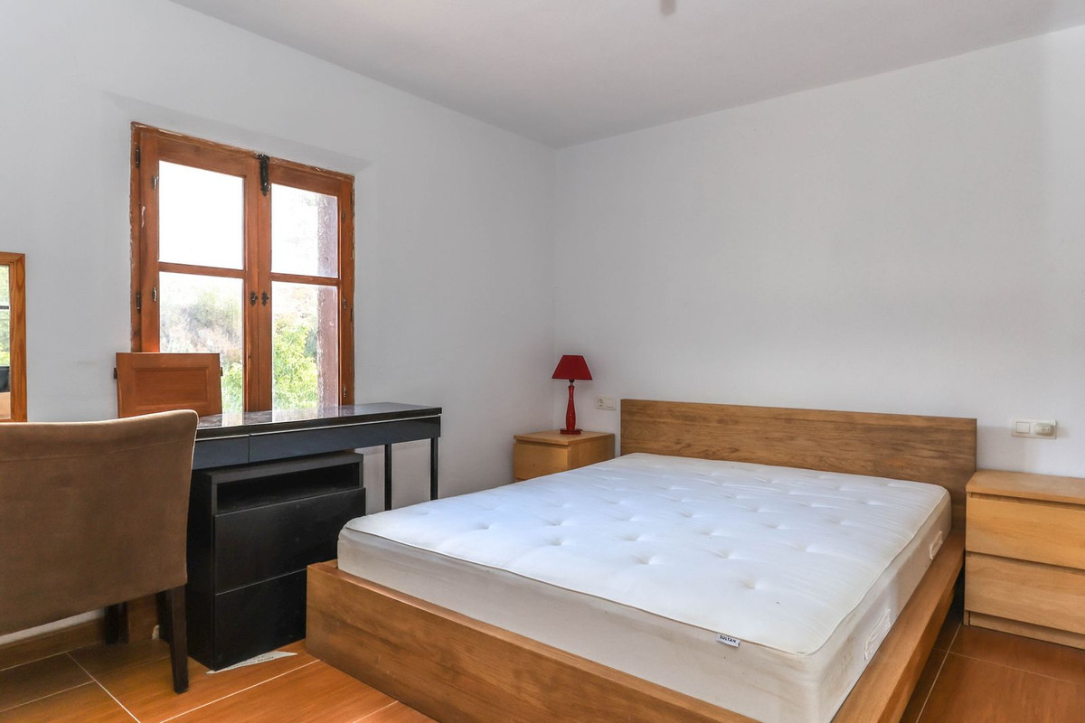 Se vende Adosada de 2 dormitorios en Costa Del Sol, Málaga, España