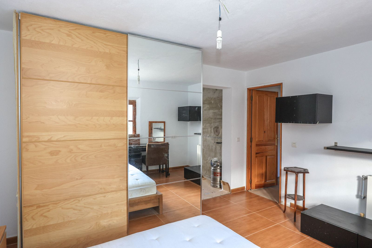 Se vende Adosada de 2 dormitorios en Costa Del Sol, Málaga, España