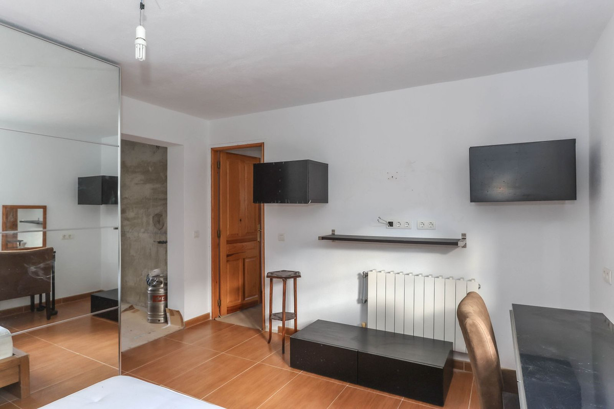 Se vende Adosada de 2 dormitorios en Costa Del Sol, Málaga, España