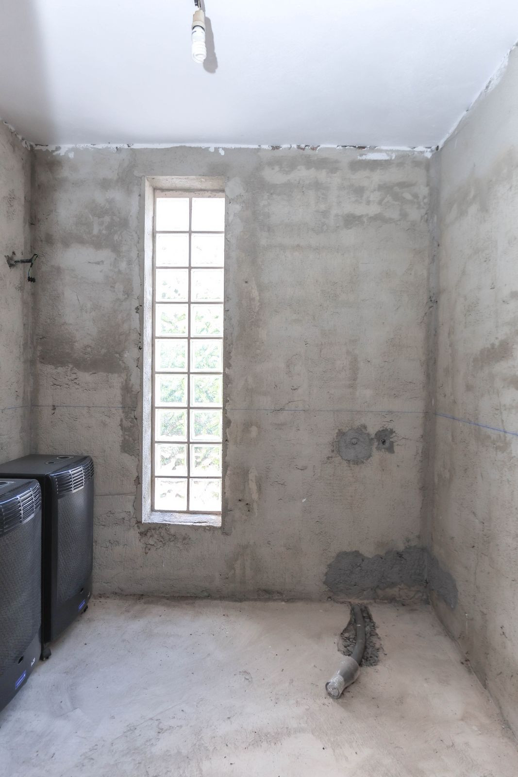 Se vende Adosada de 2 dormitorios en Costa Del Sol, Málaga, España