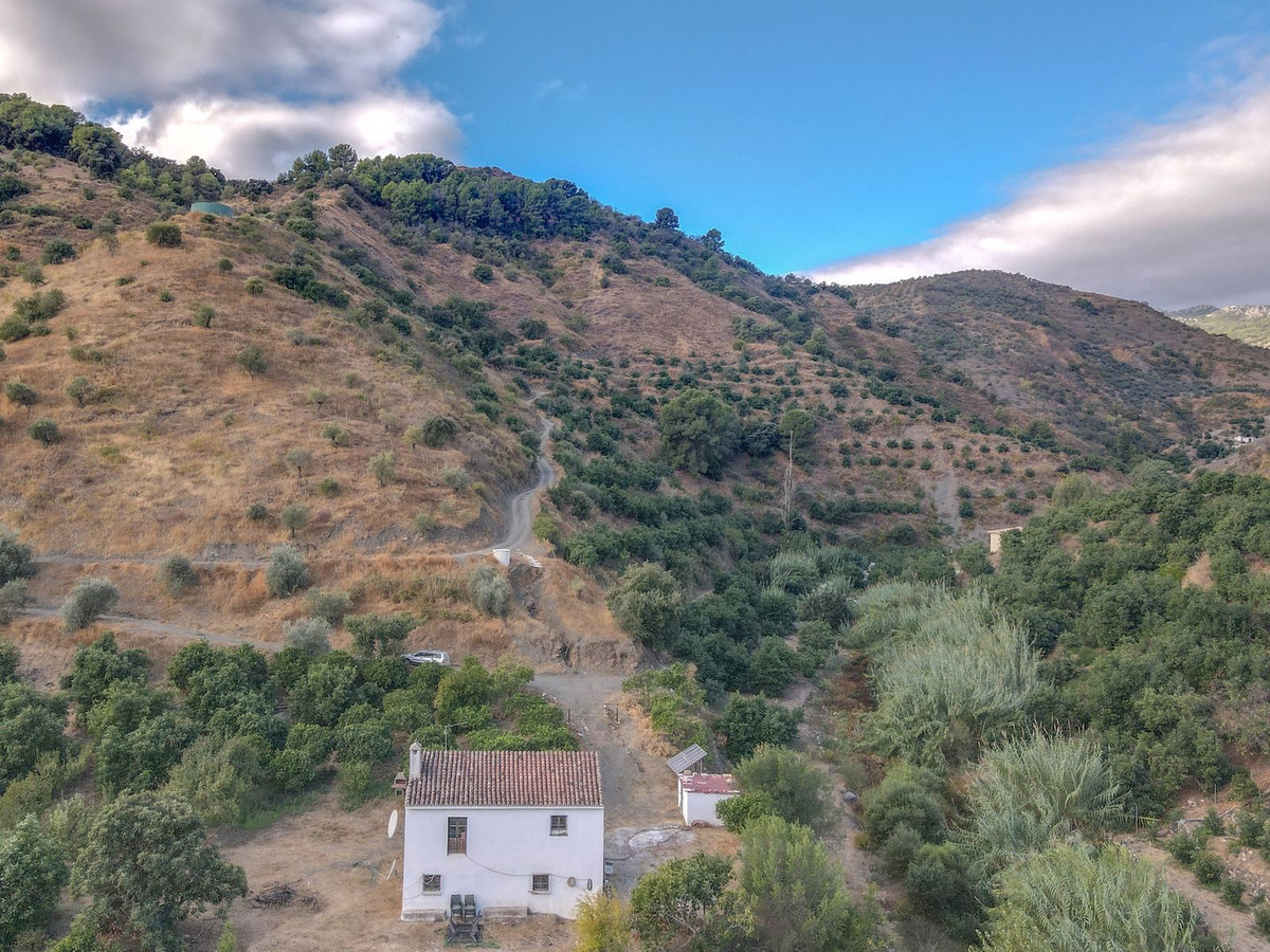 Se vende Adosada de 2 dormitorios en Costa Del Sol, Málaga, España