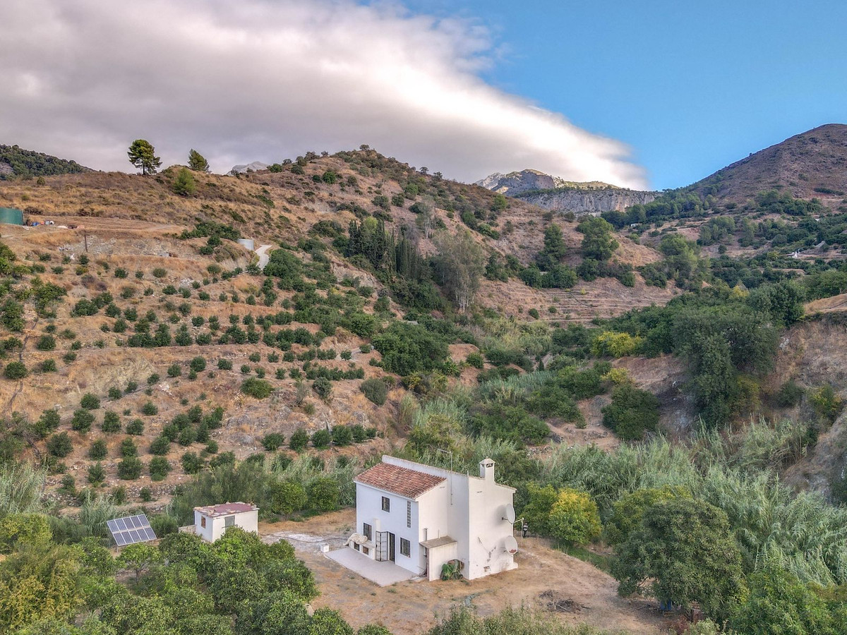 Se vende Adosada de 2 dormitorios en Costa Del Sol, Málaga, España