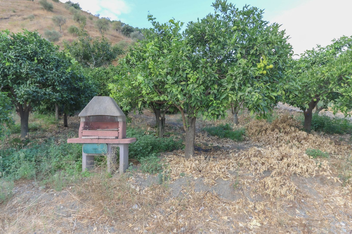 Se vende Adosada de 2 dormitorios en Costa Del Sol, Málaga, España