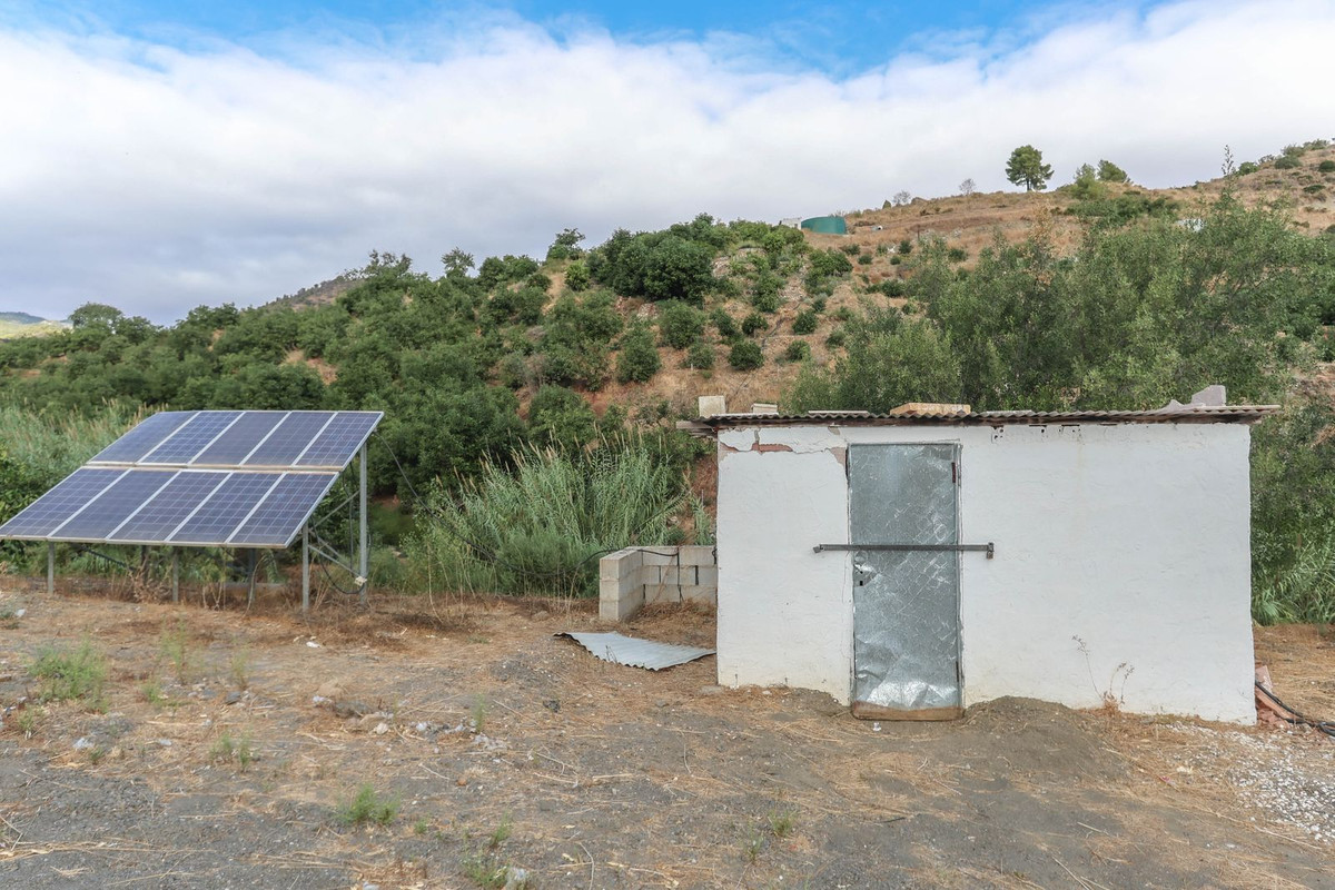 Se vende Adosada de 2 dormitorios en Costa Del Sol, Málaga, España