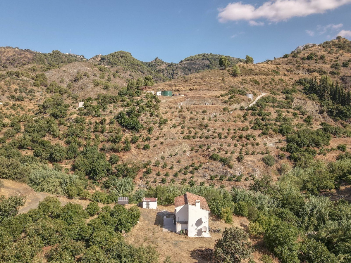 Se vende Adosada de 2 dormitorios en Costa Del Sol, Málaga, España
